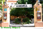 ampliar